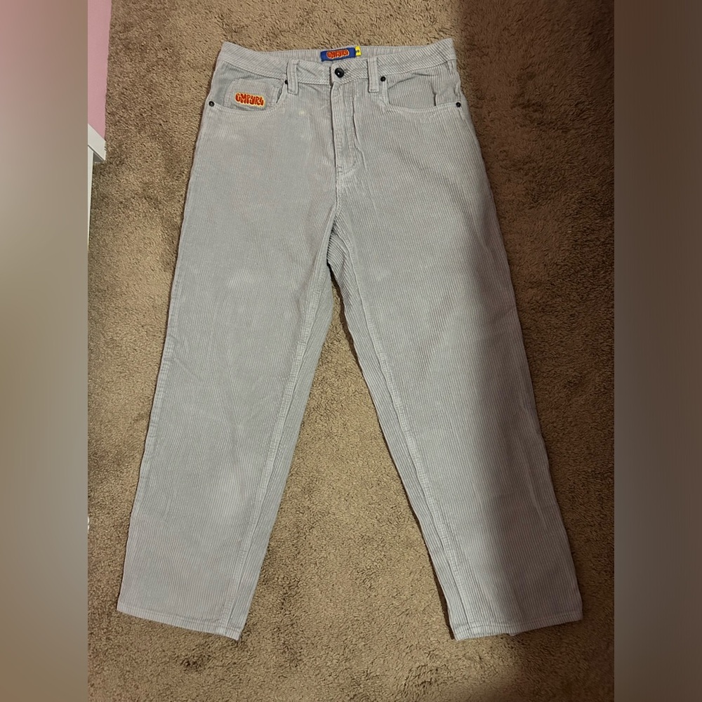 Empyre Jeans